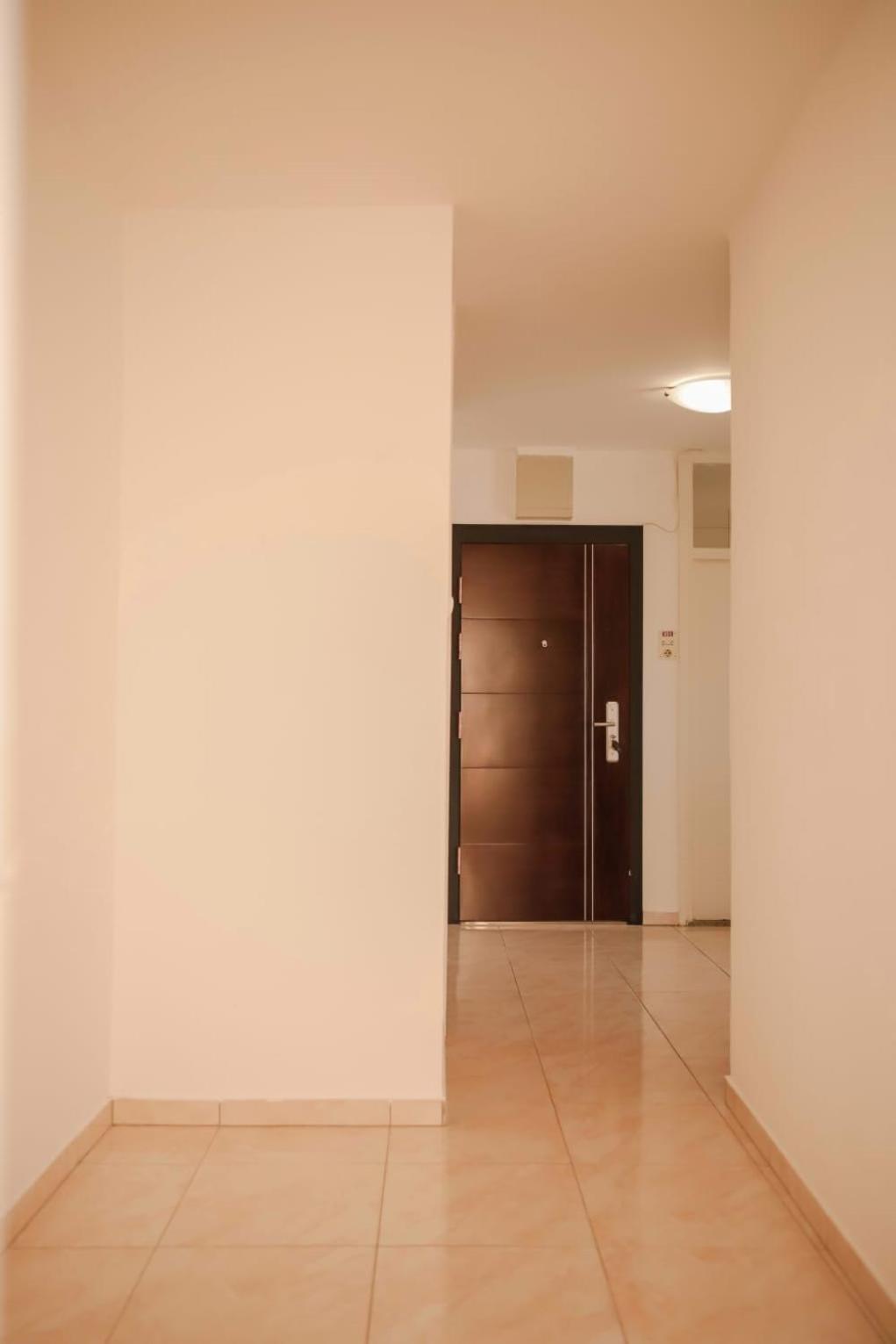 Penthouse Panorama Apartamento Čapljina Exterior foto